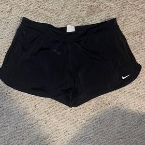Nike Swim Shorts